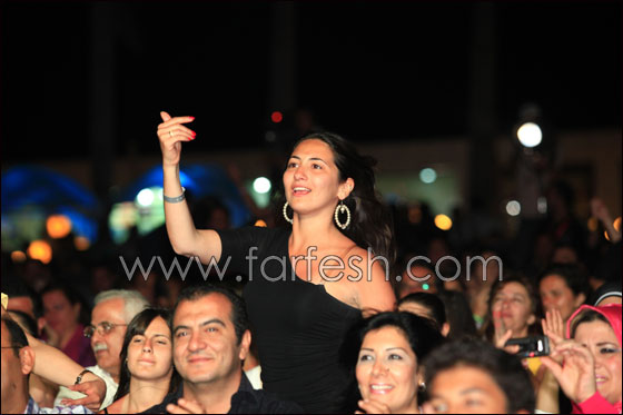 بالصور.. الحلاني يحتفل بعودة النشاط السياحي في مصر صورة رقم 7 بالصور.. الحلاني يحتفل بعودة النشاط السياحي في مصر صورة رقم 7