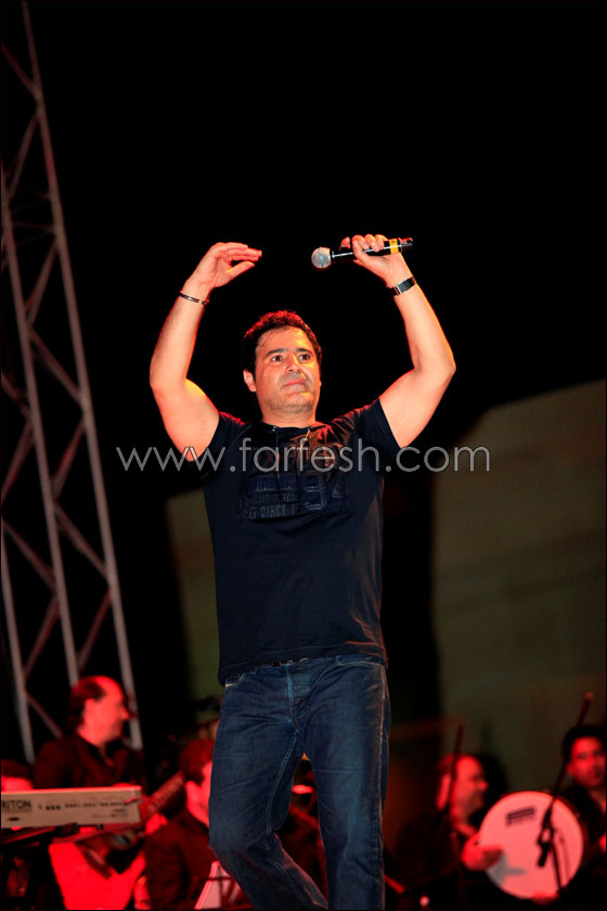 بالصور.. الحلاني يحتفل بعودة النشاط السياحي في مصر صورة رقم 11 بالصور.. الحلاني يحتفل بعودة النشاط السياحي في مصر صورة رقم 11