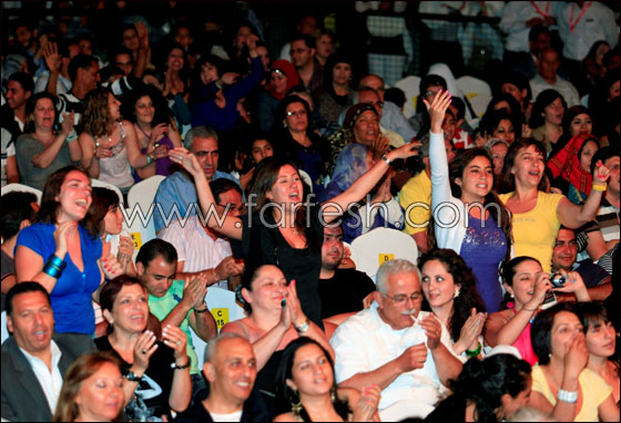 بالصور.. الحلاني يحتفل بعودة النشاط السياحي في مصر صورة رقم 8 بالصور.. الحلاني يحتفل بعودة النشاط السياحي في مصر صورة رقم 8