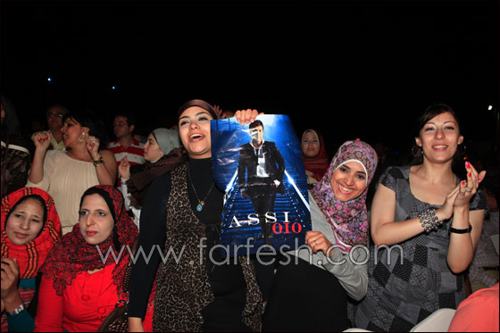 بالصور.. الحلاني يحتفل بعودة النشاط السياحي في مصر صورة رقم 12 بالصور.. الحلاني يحتفل بعودة النشاط السياحي في مصر صورة رقم 12