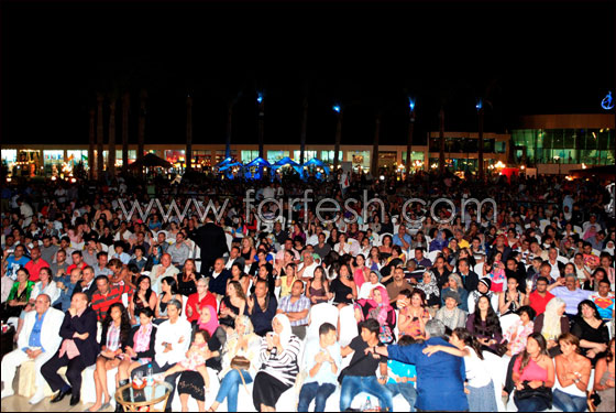 بالصور.. الحلاني يحتفل بعودة النشاط السياحي في مصر صورة رقم 3 بالصور.. الحلاني يحتفل بعودة النشاط السياحي في مصر صورة رقم 3