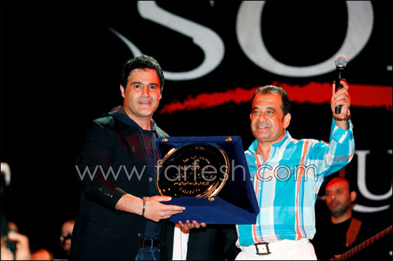 بالصور.. الحلاني يحتفل بعودة النشاط السياحي في مصر صورة رقم 6 بالصور.. الحلاني يحتفل بعودة النشاط السياحي في مصر صورة رقم 6