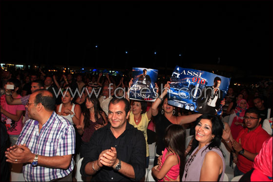 بالصور.. الحلاني يحتفل بعودة النشاط السياحي في مصر صورة رقم 9 بالصور.. الحلاني يحتفل بعودة النشاط السياحي في مصر صورة رقم 9