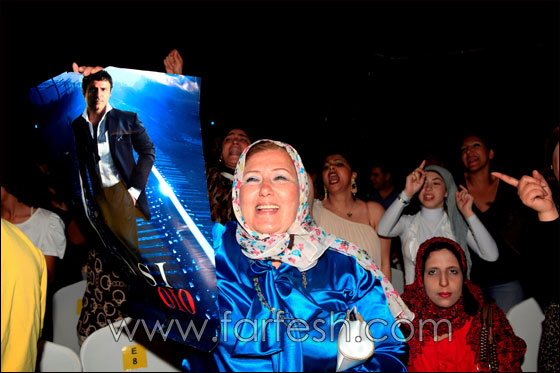 بالصور.. الحلاني يحتفل بعودة النشاط السياحي في مصر صورة رقم 14 بالصور.. الحلاني يحتفل بعودة النشاط السياحي في مصر صورة رقم 14