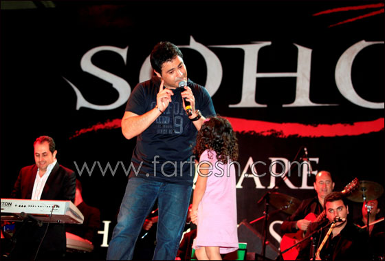 بالصور.. الحلاني يحتفل بعودة النشاط السياحي في مصر صورة رقم 15 بالصور.. الحلاني يحتفل بعودة النشاط السياحي في مصر صورة رقم 15