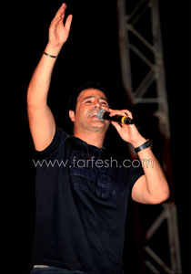 بالصور.. الحلاني يحتفل بعودة النشاط السياحي في مصر صورة رقم 1 بالصور.. الحلاني يحتفل بعودة النشاط السياحي في مصر صورة رقم 1