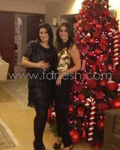 بالصور.. عاصي الحلاني بسهرة عائلية في منزله مع صابر وزوجته صورة رقم 1 بالصور.. عاصي الحلاني بسهرة عائلية في منزله مع صابر وزوجته صورة رقم 1