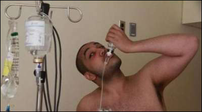 الفنان ايمن زيدان يفجع بوفاة نجله الأصغر نوار!! صورة رقم 3 الفنان ايمن زيدان يفجع بوفاة نجله الأصغر نوار!! صورة رقم 3