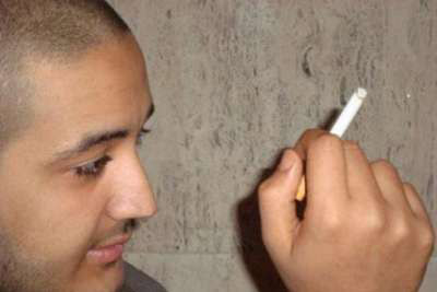 الفنان ايمن زيدان يفجع بوفاة نجله الأصغر نوار!! صورة رقم 1 الفنان ايمن زيدان يفجع بوفاة نجله الأصغر نوار!! صورة رقم 1