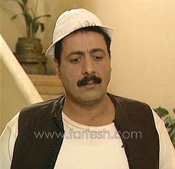 ايمن زيدان.. ممثل ومخرج وأهم الفنانين في تاريخ الدراما السورية صورة رقم 1 ايمن زيدان.. ممثل ومخرج وأهم الفنانين في تاريخ الدراما السورية صورة رقم 1