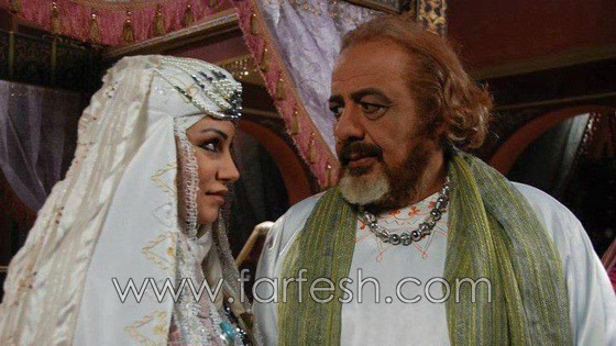 ايمن زيدان.. ممثل ومخرج وأهم الفنانين في تاريخ الدراما السورية صورة رقم 4 ايمن زيدان.. ممثل ومخرج وأهم الفنانين في تاريخ الدراما السورية صورة رقم 4