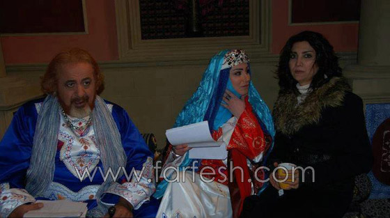 ايمن زيدان.. ممثل ومخرج وأهم الفنانين في تاريخ الدراما السورية صورة رقم 5 ايمن زيدان.. ممثل ومخرج وأهم الفنانين في تاريخ الدراما السورية صورة رقم 5