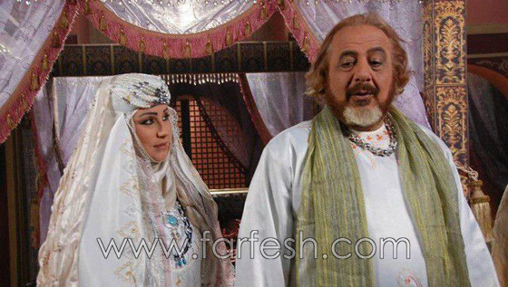 ايمن زيدان.. ممثل ومخرج وأهم الفنانين في تاريخ الدراما السورية صورة رقم 2 ايمن زيدان.. ممثل ومخرج وأهم الفنانين في تاريخ الدراما السورية صورة رقم 2