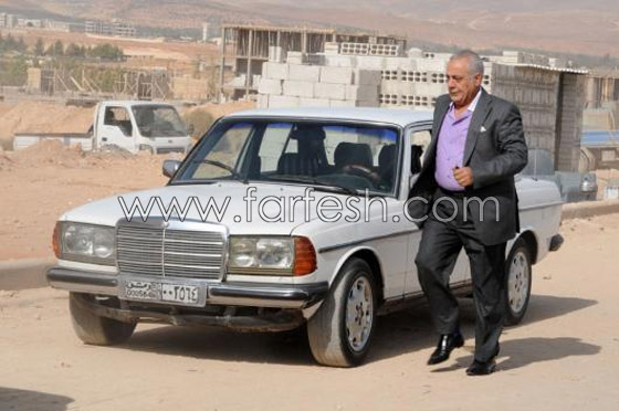 ايمن زيدان.. ممثل ومخرج وأهم الفنانين في تاريخ الدراما السورية صورة رقم 7 ايمن زيدان.. ممثل ومخرج وأهم الفنانين في تاريخ الدراما السورية صورة رقم 7