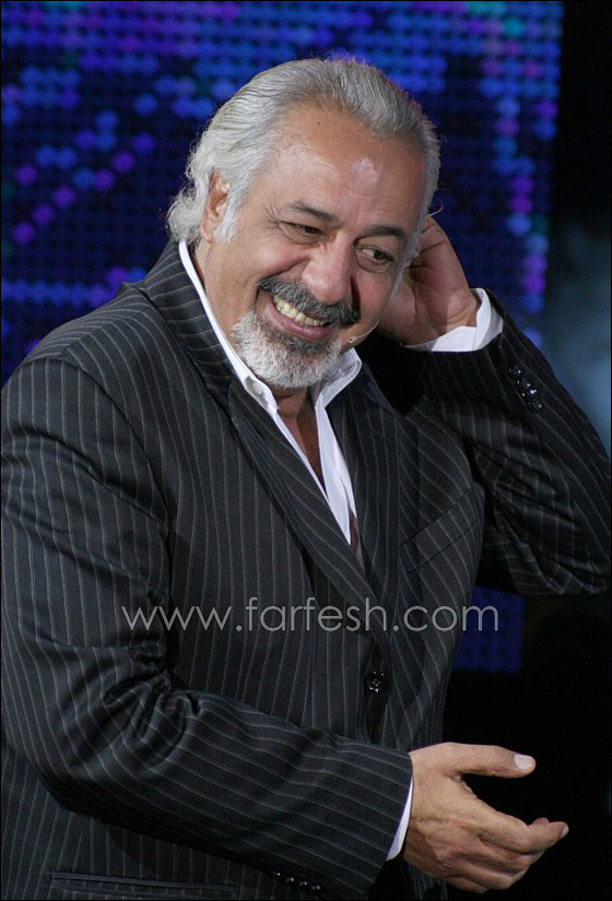 أيمن زيدان: نادم على التجربة البرلمانية لانني لم انجح فيها!  صورة رقم 8