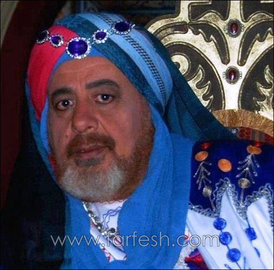 أيمن زيدان: نادم على التجربة البرلمانية لانني لم انجح فيها!  صورة رقم 10