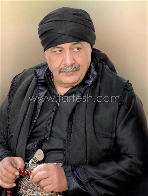 أيمن زيدان: نادم على التجربة البرلمانية لانني لم انجح فيها!  صورة رقم 7