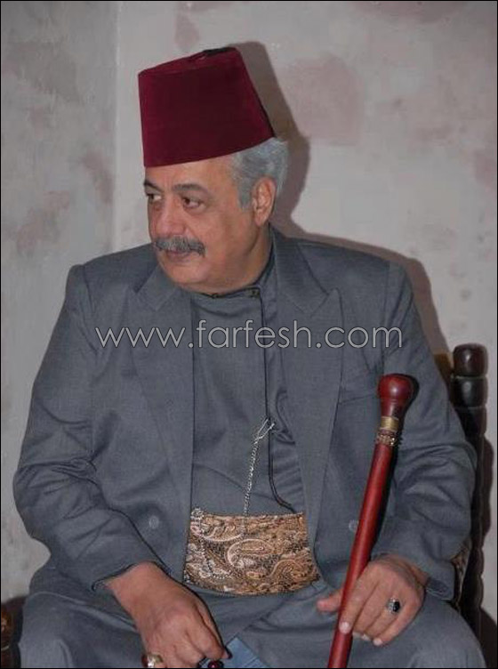 أيمن زيدان: نادم على التجربة البرلمانية لانني لم انجح فيها!  صورة رقم 9