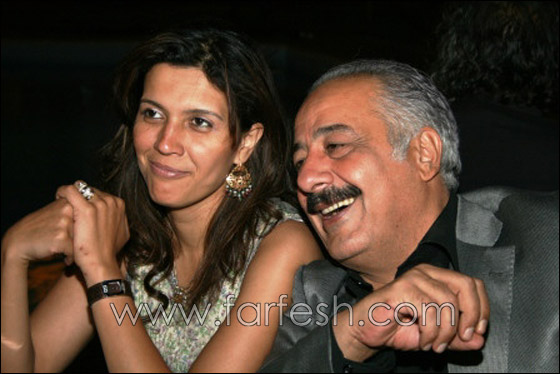 أيمن زيدان: لست من انصار الديمقراطية ولدي حساسية منها! صورة رقم 21 أيمن زيدان: لست من انصار الديمقراطية ولدي حساسية منها! صورة رقم 21