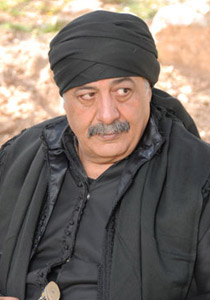 أيمن زيدان: لست من انصار الديمقراطية ولدي حساسية منها! صورة رقم 4 أيمن زيدان: لست من انصار الديمقراطية ولدي حساسية منها! صورة رقم 4