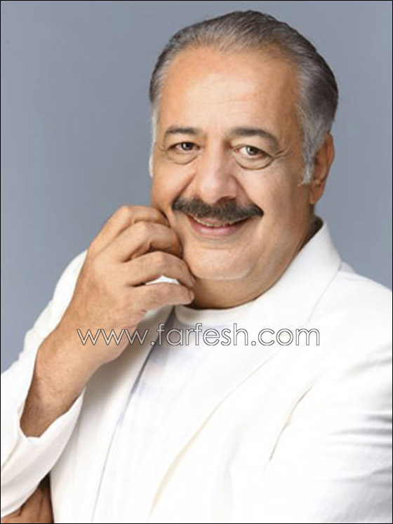 أيمن زيدان: لست من انصار الديمقراطية ولدي حساسية منها! صورة رقم 19 أيمن زيدان: لست من انصار الديمقراطية ولدي حساسية منها! صورة رقم 19