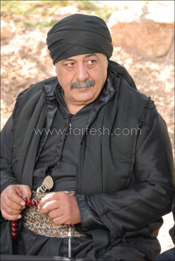 أيمن زيدان: لست من انصار الديمقراطية ولدي حساسية منها! صورة رقم 22 أيمن زيدان: لست من انصار الديمقراطية ولدي حساسية منها! صورة رقم 22