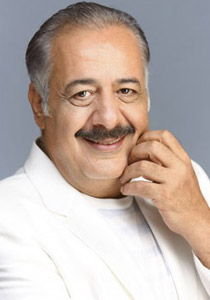 أيمن زيدان: لست من انصار الديمقراطية ولدي حساسية منها! صورة رقم 3 أيمن زيدان: لست من انصار الديمقراطية ولدي حساسية منها! صورة رقم 3