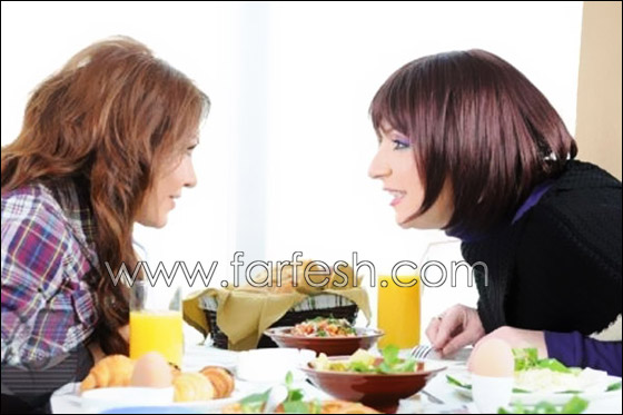 بعد 15 عاما.. أيمن زيدان يعود إلى يوميات مدير عام صورة رقم 5 بعد 15 عاما.. أيمن زيدان يعود إلى يوميات مدير عام صورة رقم 5