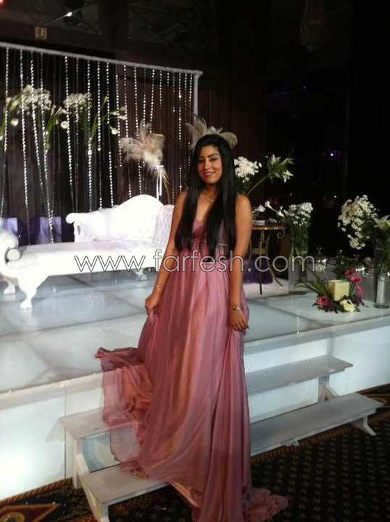 وفاء عامر لمسلسلات اون لاين: مجهول يورّط ايتن عامر عبر صور إباحية صورة رقم 4 وفاء عامر لمسلسلات اون لاين: مجهول يورّط ايتن عامر عبر صور إباحية صورة رقم 4