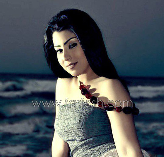 وفاء عامر لمسلسلات اون لاين: مجهول يورّط ايتن عامر عبر صور إباحية صورة رقم 5 وفاء عامر لمسلسلات اون لاين: مجهول يورّط ايتن عامر عبر صور إباحية صورة رقم 5