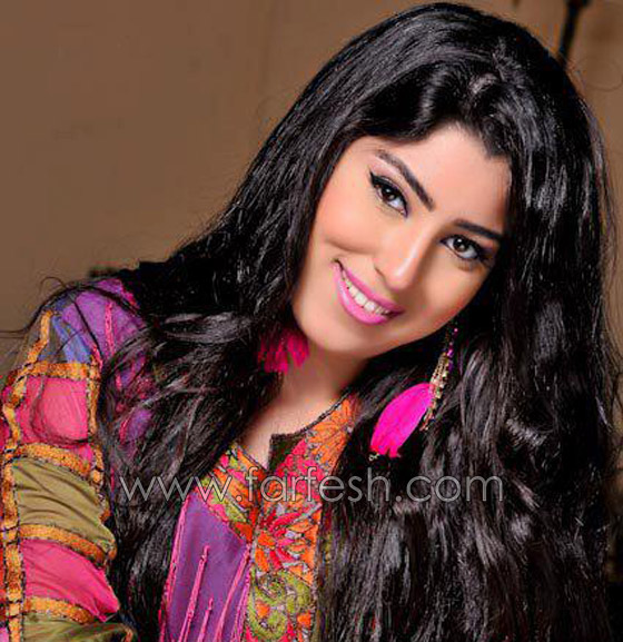 وفاء عامر لمسلسلات اون لاين: مجهول يورّط ايتن عامر عبر صور إباحية صورة رقم 6 وفاء عامر لمسلسلات اون لاين: مجهول يورّط ايتن عامر عبر صور إباحية صورة رقم 6