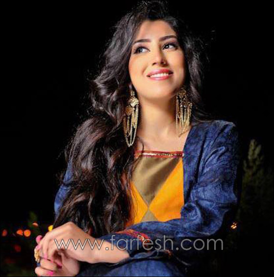 ايتن عامر تناشد قراء مسلسلات اون لاين الدعاء لوالدتها للشفاء من مرض خطير صورة رقم 18 ايتن عامر تناشد قراء مسلسلات اون لاين الدعاء لوالدتها للشفاء من مرض خطير صورة رقم 18