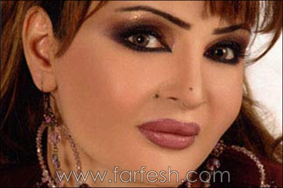 فنانات يروين قصص تعرضهن للتحرشات والمضايقات النوعية!! صورة رقم 31 فنانات يروين قصص تعرضهن للتحرشات والمضايقات النوعية!! صورة رقم 31