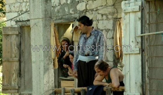 باسم ياخور: نجاح المسلسل في بساطته وتنوعه        صورة رقم 15