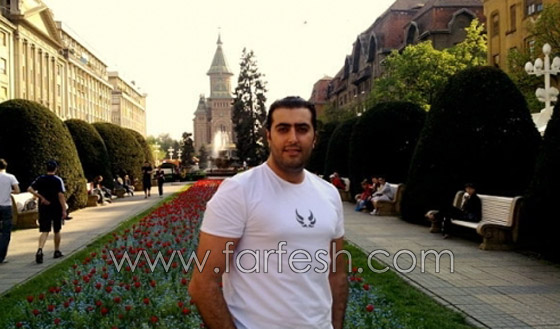 باسم ياخور: نجاح المسلسل في بساطته وتنوعه        صورة رقم 12