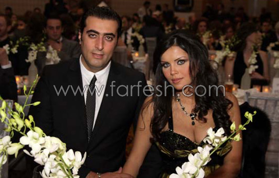 باسم ياخور: نجاح المسلسل في بساطته وتنوعه        صورة رقم 7