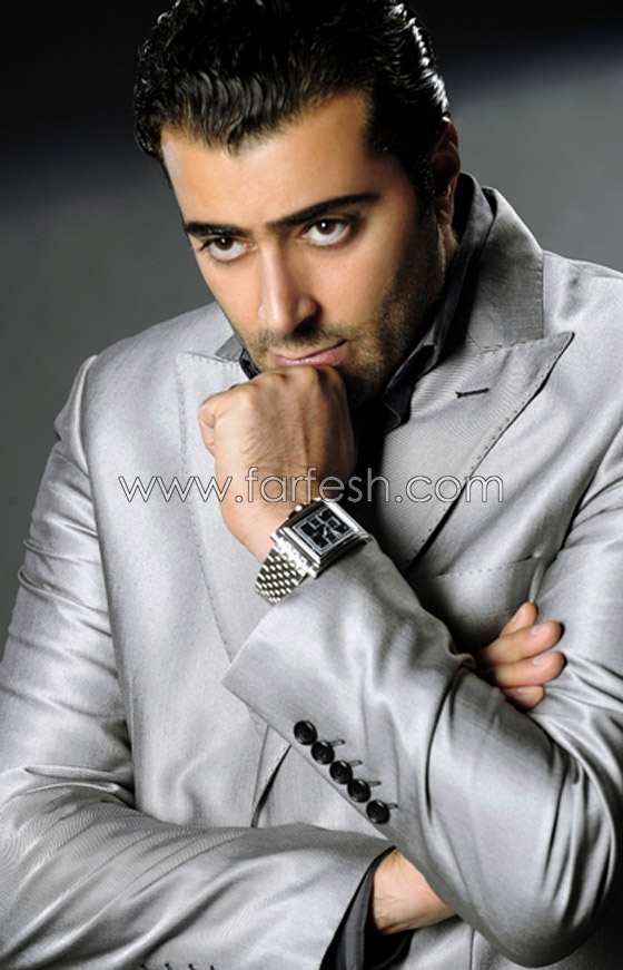 باسم ياخور: نجاح المسلسل في بساطته وتنوعه        صورة رقم 5