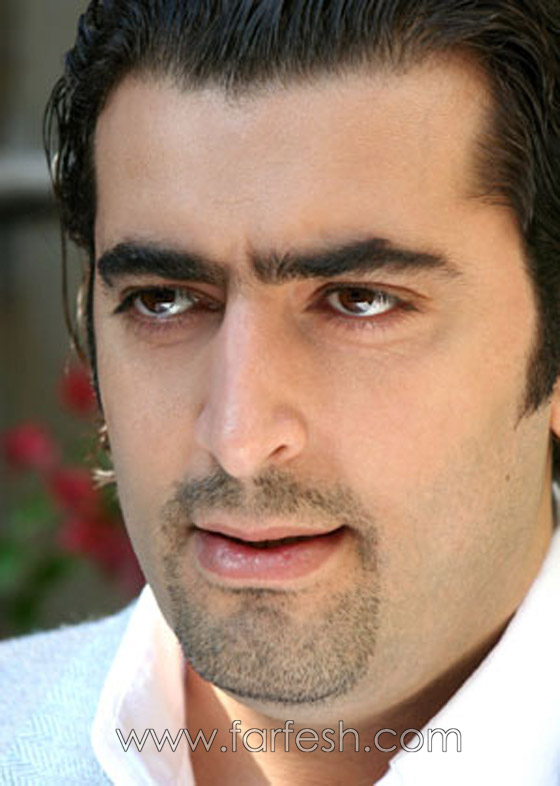 باسم ياخور: نجاح المسلسل في بساطته وتنوعه        صورة رقم 11