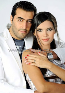 باسم ياخور: نجاح المسلسل في بساطته وتنوعه        صورة رقم 1