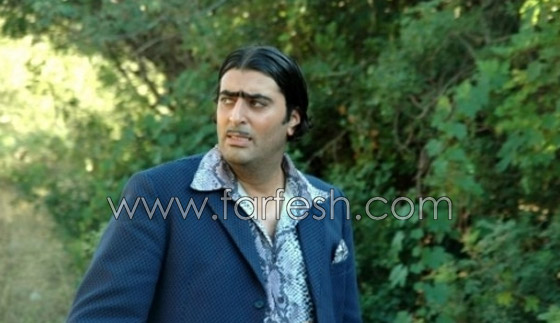 باسم ياخور: نجاح المسلسل في بساطته وتنوعه        صورة رقم 9