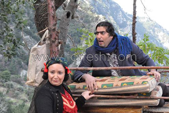 باسم ياخور: نجاح المسلسل في بساطته وتنوعه        صورة رقم 16