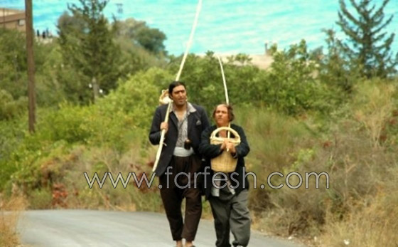 باسم ياخور: نجاح المسلسل في بساطته وتنوعه        صورة رقم 6