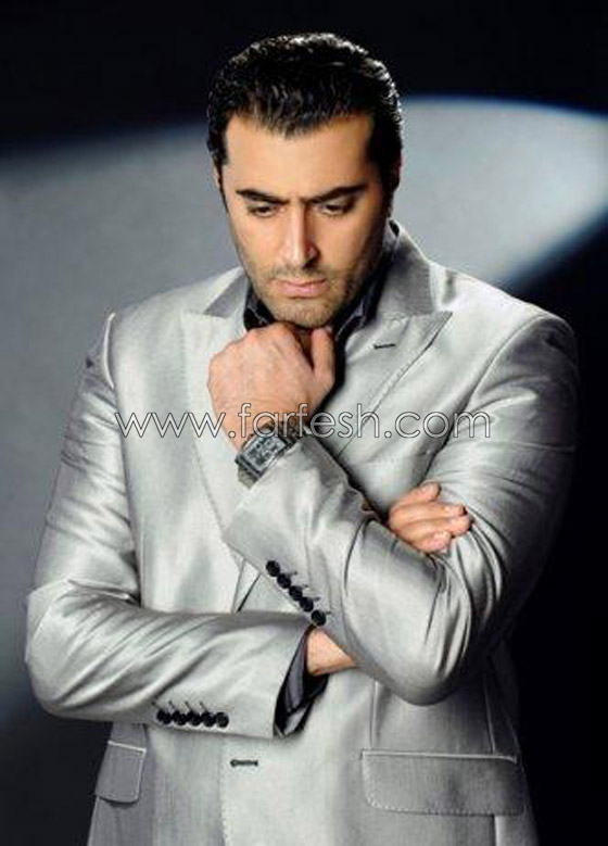 باسم ياخور: نجاح المسلسل في بساطته وتنوعه        صورة رقم 13