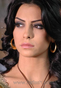 بريجيت ياغي: أحب تقديم لهجات مختلفة واولوياتي للغناء!! صورة رقم 2 بريجيت ياغي: أحب تقديم لهجات مختلفة واولوياتي للغناء!! صورة رقم 2