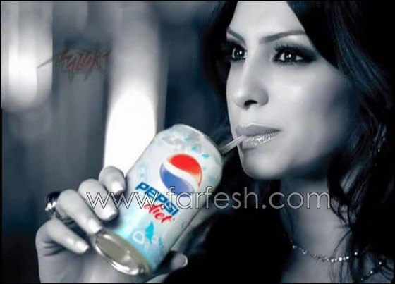 بريجيت ياغي: أحب تقديم لهجات مختلفة واولوياتي للغناء!! صورة رقم 11 بريجيت ياغي: أحب تقديم لهجات مختلفة واولوياتي للغناء!! صورة رقم 11