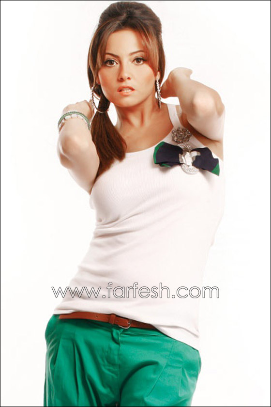 هند صبري وبشرى ومي سليم يتحدثن عن تجربتهن بالامومة! صورة رقم 2 هند صبري وبشرى ومي سليم يتحدثن عن تجربتهن بالامومة! صورة رقم 2