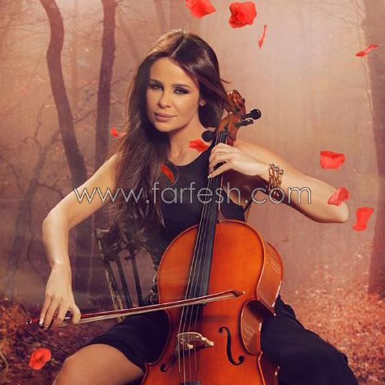 كارول: الانتقال من مسرح الرحابنة لمغنية بوب كلفني الكثير من التعب صورة رقم 4 كارول: الانتقال من مسرح الرحابنة لمغنية بوب كلفني الكثير من التعب صورة رقم 4