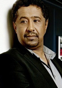 الشاب خالد: العالم كله يتغير ليس فقط المنطقة العربية  صورة رقم 1