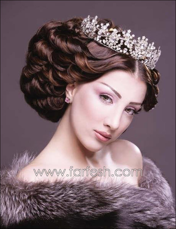 دارين حدشيتي: لتحمل دارين حدشيتي: لتحمل