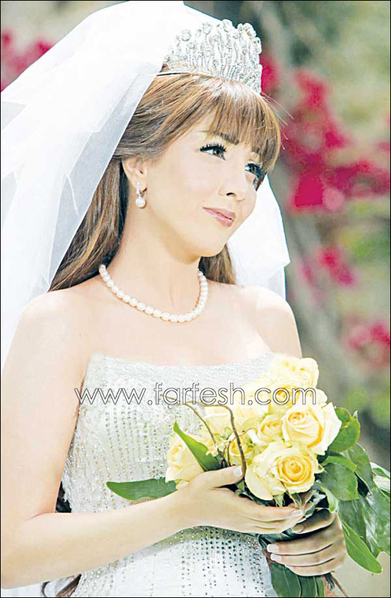 دارين حدشيتي: لتحمل دارين حدشيتي: لتحمل